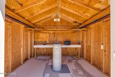 17950 S Sonoita Highway, Vail, AZ 85641 - Photo 21