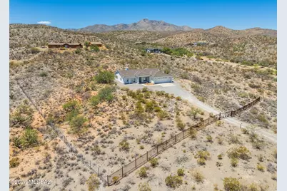 17950 S Sonoita Highway, Vail, AZ 85641 - Photo 15