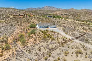 17950 S Sonoita Hwy, Vail, AZ 85641 - Photo 15