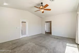 17950 S Sonoita Hwy, Vail, AZ 85641 - Photo 37