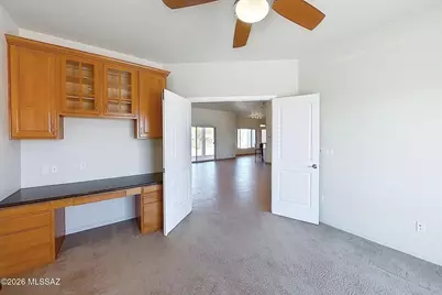 17950 S Sonoita Highway, Vail, AZ 85641 - Photo 27