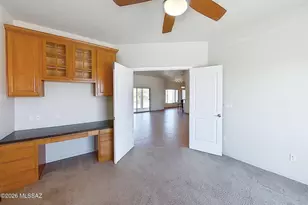 17950 S Sonoita Hwy, Vail, AZ 85641 - Photo 27