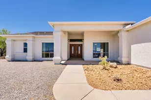 17950 S Sonoita Hwy, Vail, AZ 85641 - Photo 23