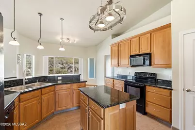 17950 S Sonoita Highway, Vail, AZ 85641 - Photo 9