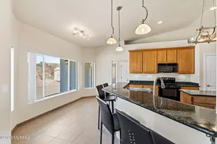 17950 S Sonoita Hwy, Vail, AZ 85641 - Photo 7