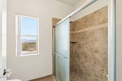 17950 S Sonoita Highway, Vail, AZ 85641 - Photo 41