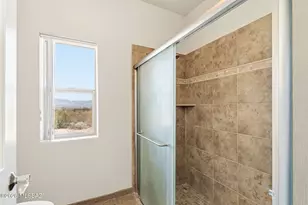 17950 S Sonoita Hwy, Vail, AZ 85641 - Photo 41