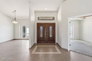 17950 S Sonoita Hwy, Vail, AZ 85641 - Photo 25
