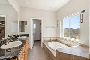 17950 S Sonoita Hwy, Vail, AZ 85641 - Photo 11