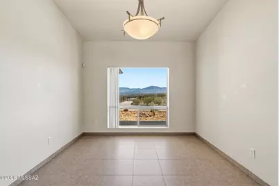 17950 S Sonoita Highway, Vail, AZ 85641 - Photo 5