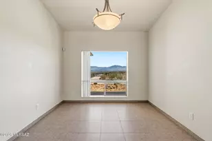17950 S Sonoita Hwy, Vail, AZ 85641 - Photo 5