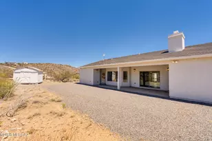 17950 S Sonoita Hwy, Vail, AZ 85641 - Photo 19