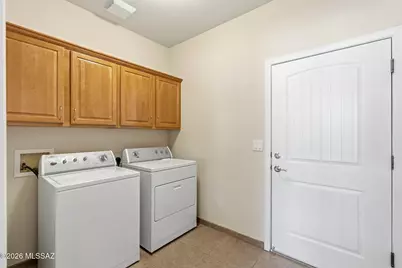 17950 S Sonoita Highway, Vail, AZ 85641 - Photo 47