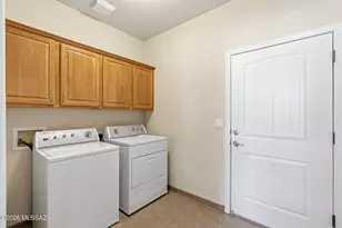 17950 S Sonoita Hwy, Vail, AZ 85641 - Photo 47
