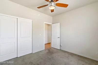 17950 S Sonoita Highway, Vail, AZ 85641 - Photo 45