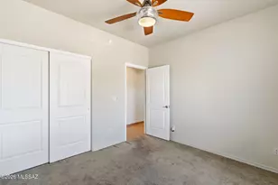 17950 S Sonoita Hwy, Vail, AZ 85641 - Photo 45