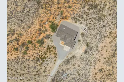 17950 S Sonoita Highway, Vail, AZ 85641 - Photo 13