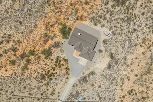 17950 S Sonoita Hwy, Vail, AZ 85641 - Photo 13