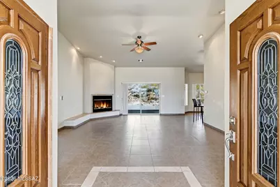 17950 S Sonoita Highway, Vail, AZ 85641 - Photo 3