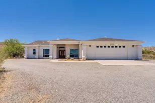 17950 S Sonoita Hwy, Vail, AZ 85641 - Photo 1