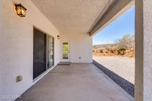 17950 S Sonoita Hwy, Vail, AZ 85641 - Photo 17
