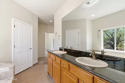 17950 S Sonoita Highway, Vail, AZ 85641 - Photo 39