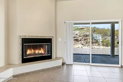 17950 S Sonoita Highway, Vail, AZ 85641 - Photo 29
