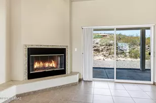 17950 S Sonoita Hwy, Vail, AZ 85641 - Photo 29