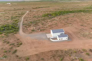 6233 W Airport Rd, Willcox, AZ 85643 - Photo 9