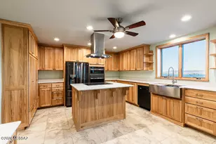 6233 W Airport Rd, Willcox, AZ 85643 - Photo 17