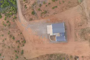 6233 W Airport Rd, Willcox, AZ 85643 - Photo 49
