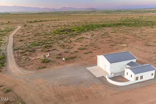 6233 W Airport Rd, Willcox, AZ 85643 - Photo 7