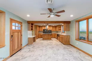 6233 W Airport Rd, Willcox, AZ 85643 - Photo 15