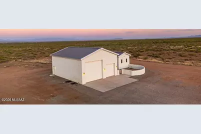 6233 W Airport Road, Willcox, AZ 85643 - Photo 11
