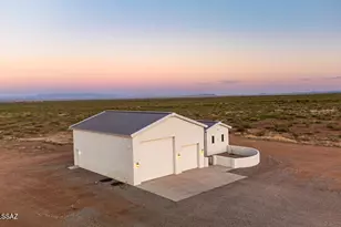 6233 W Airport Rd, Willcox, AZ 85643 - Photo 11