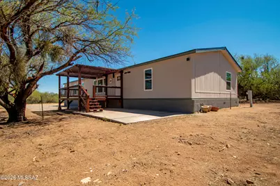 1575 W Dove Way, Tucson, AZ 85645 - Photo 5
