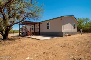 1575 W Dove Way, Tucson, AZ 85645 - Photo 5