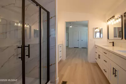 1575 W Dove Way, Tucson, AZ 85645 - Photo 15