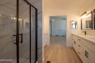1575 W Dove Way, Tucson, AZ 85645 - Photo 15