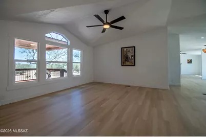 1575 W Dove Way, Tucson, AZ 85645 - Photo 23