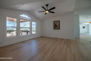 1575 W Dove Way, Tucson, AZ 85645 - Photo 23
