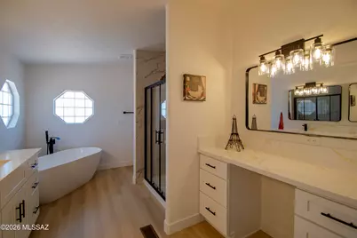 1575 W Dove Way, Tucson, AZ 85645 - Photo 17