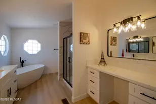 1575 W Dove Way, Tucson, AZ 85645 - Photo 17