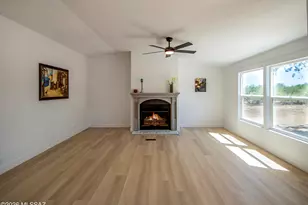 1575 W Dove Way, Tucson, AZ 85645 - Photo 7