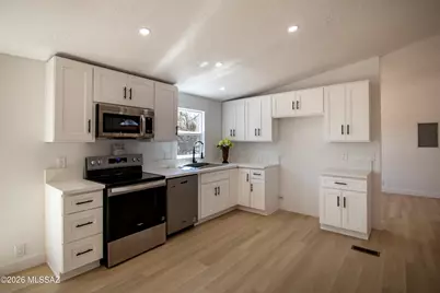 1575 W Dove Way, Tucson, AZ 85645 - Photo 11