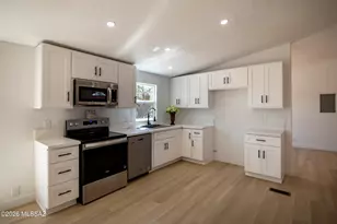 1575 W Dove Way, Tucson, AZ 85645 - Photo 11