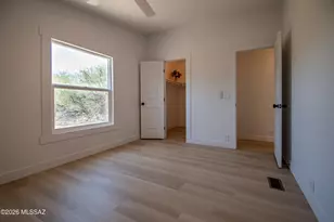 1575 W Dove Way, Tucson, AZ 85645 - Photo 27