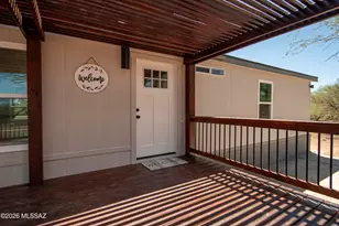 1575 W Dove Way, Tucson, AZ 85645 - Photo 3
