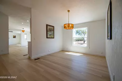 1575 W Dove Way, Tucson, AZ 85645 - Photo 19