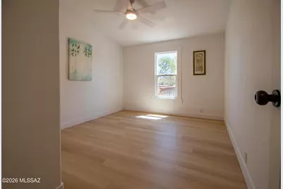 1575 W Dove Way, Tucson, AZ 85645 - Photo 25